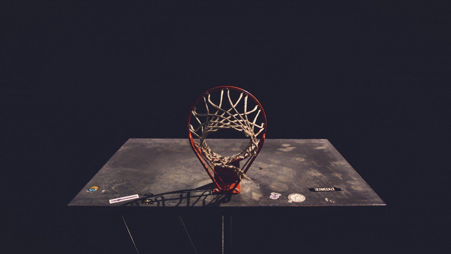 小白赛事秘籍之2019年击剑俱乐部联赛年度总决赛精彩落幕