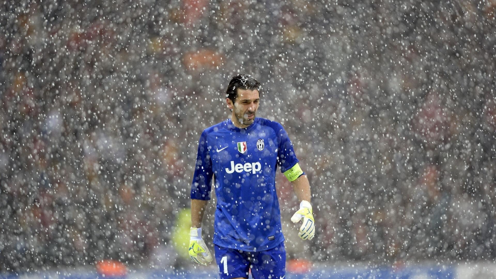 2019年国际青少年击剑公开赛圆满落幕，新锐剑手闪耀赛场