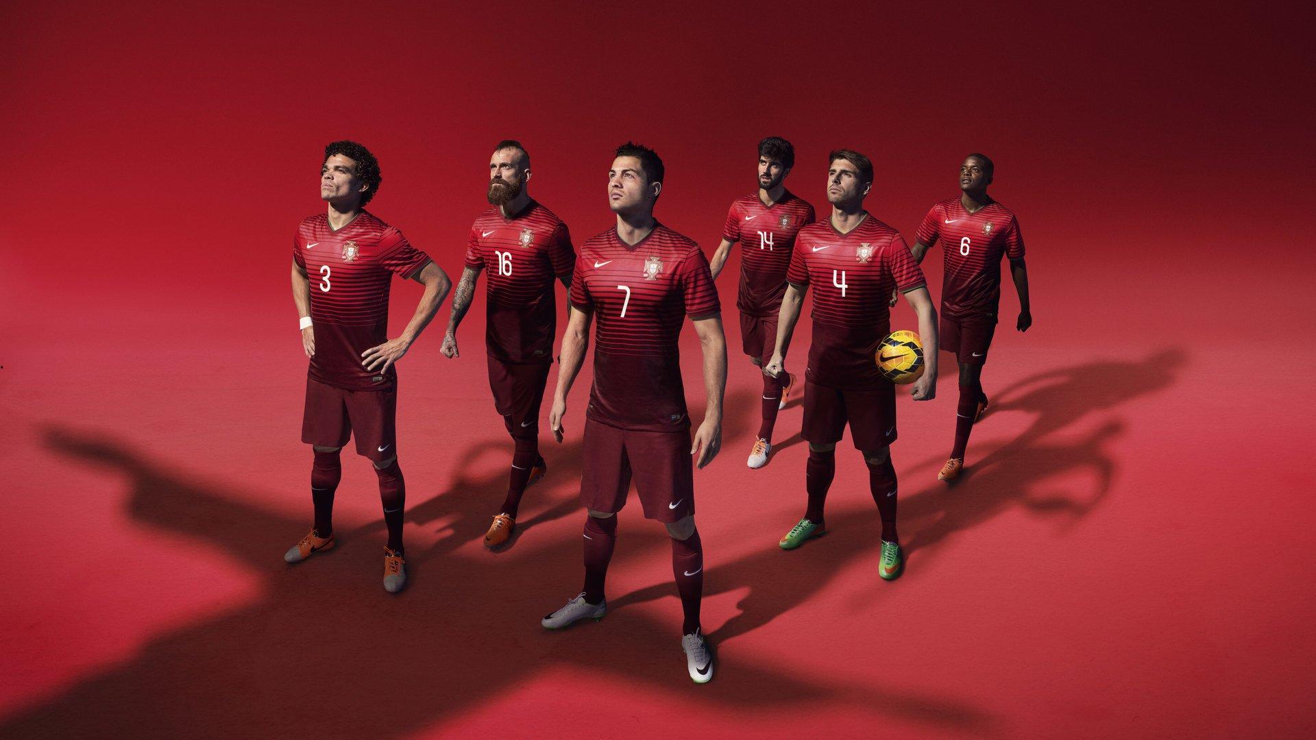 英格兰四强之路，战略性小组第二出线的战术深意