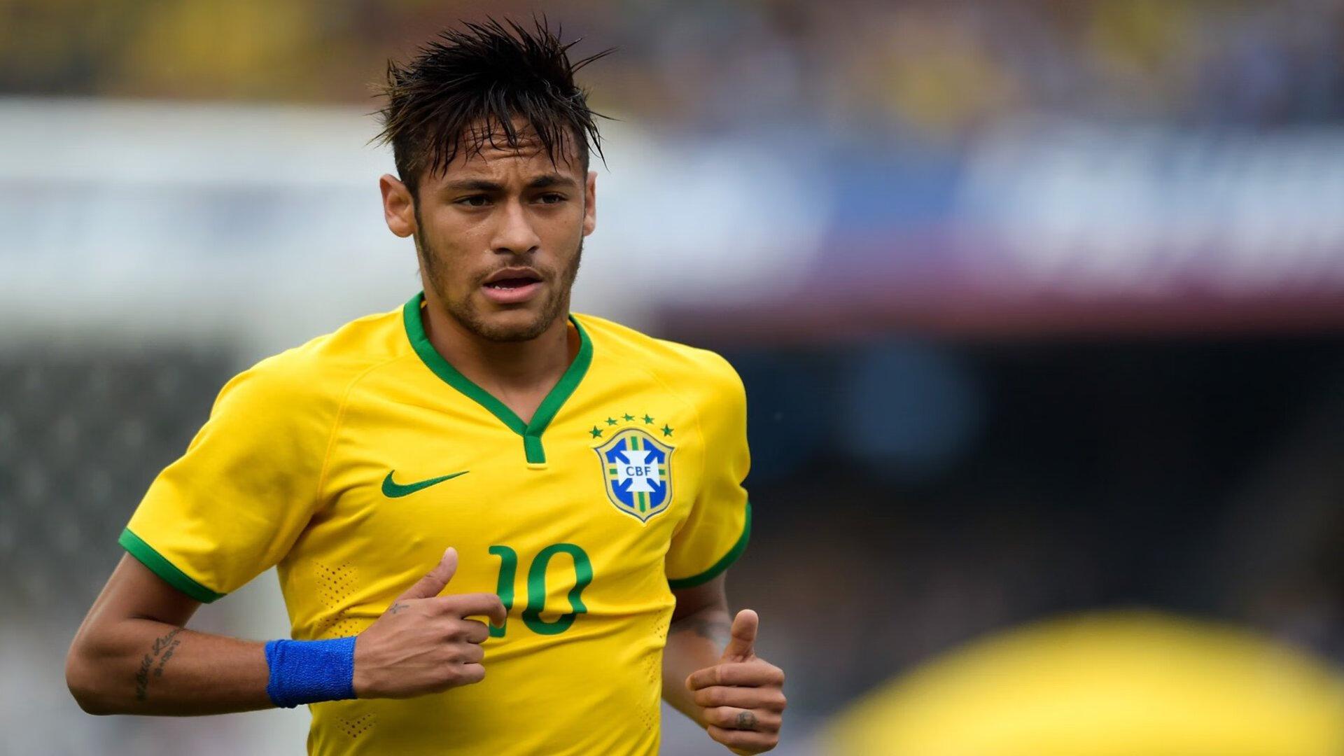 法甲焦点战，阿什拉夫传射建功，伊卡尔迪弑旧主，巴黎客场2比1逆转十人布雷斯特