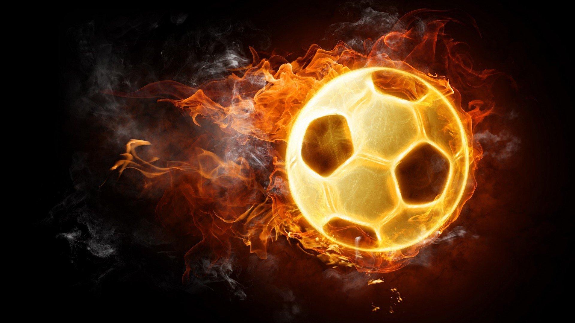 杰拉德怒怼质疑声，不爱看库蒂尼奥踢球就别看！巴西魔术师1射2传宣告王者归来