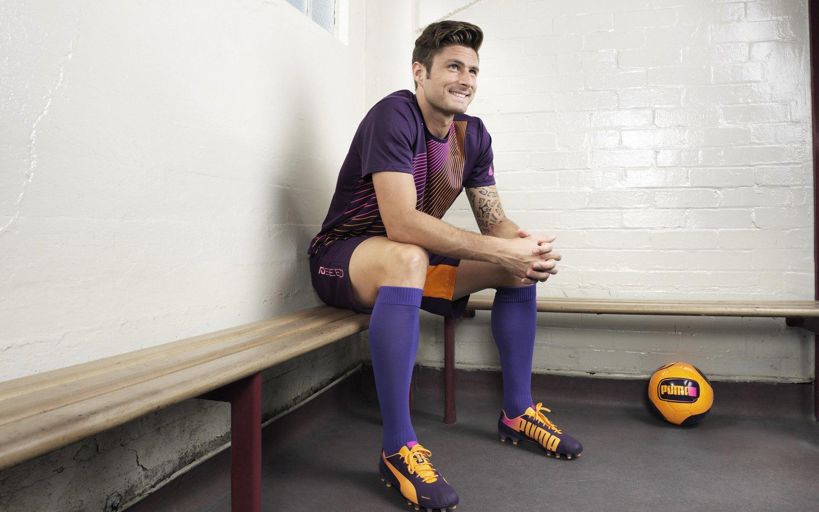 英超焦点战，扎卡破门难救主，阿森纳客场1-1憾平南安普顿