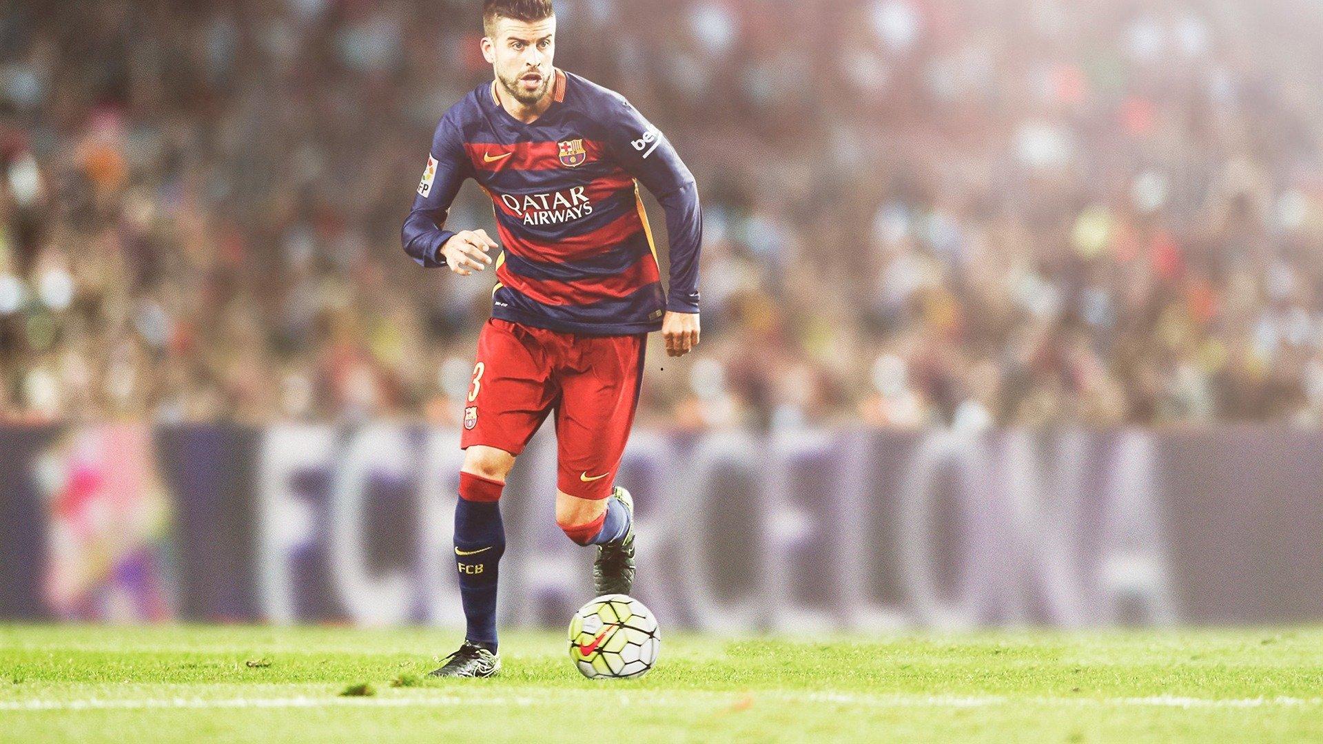 荷兰中场试水，解放孟菲斯的人找到了？战术变革激活进攻新维度