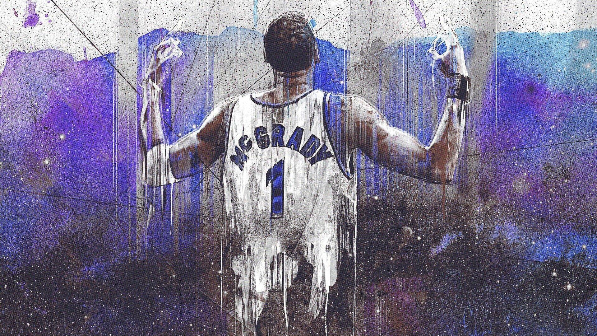 闪电射手震撼篮坛，速度与技巧的完美化身改写比赛定义