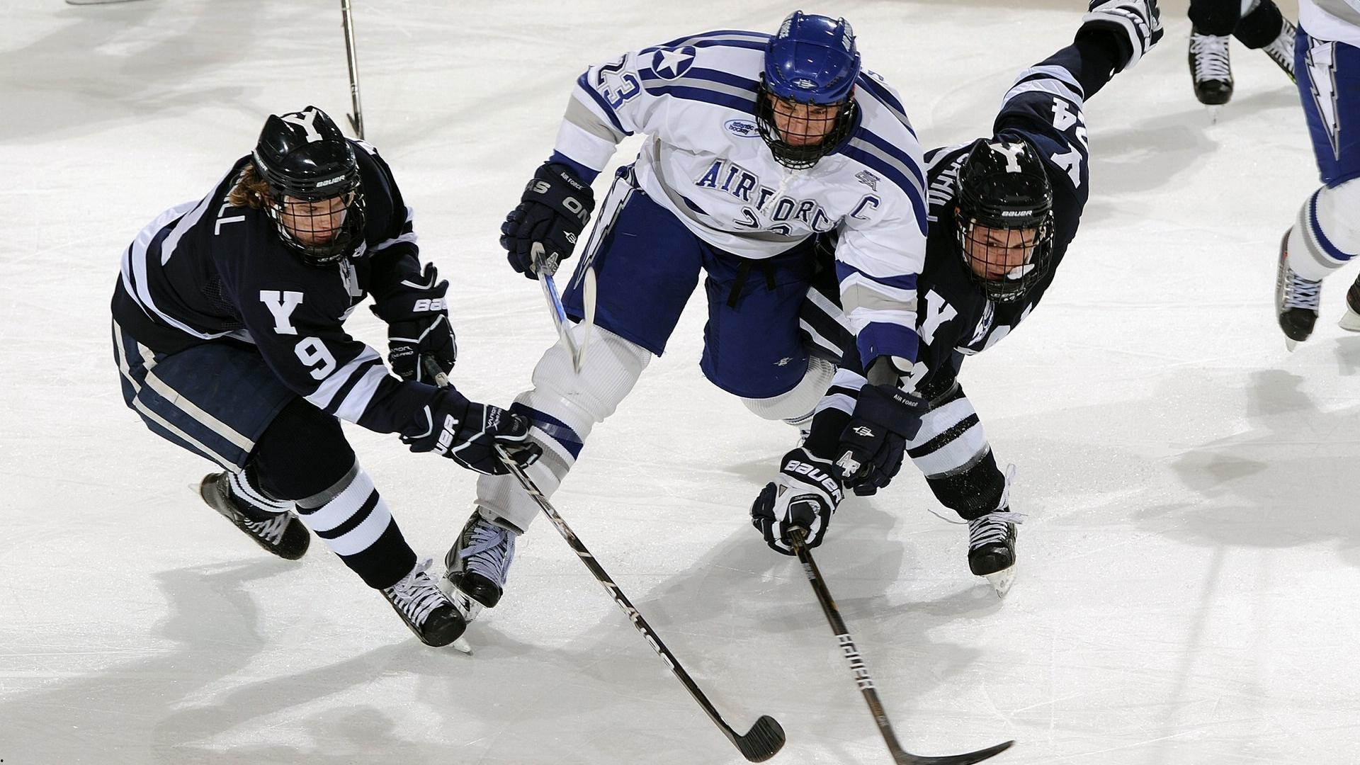 杜兰特别靠谱！杜兰特表示羡慕新生代球员成长环境