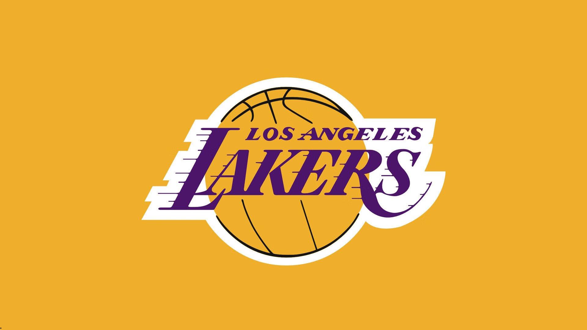 NBA球员票选史上最难防守的对手，科比·布莱恩特独占鳌头