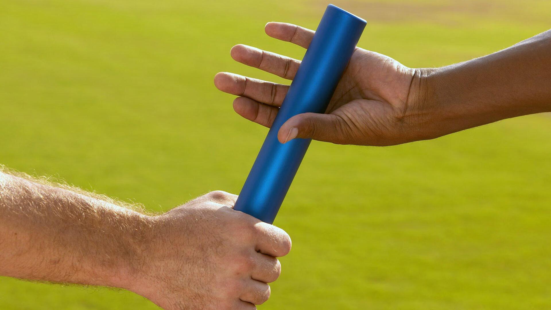 火箭邀泰伦·卢担任助教 冠军教头或难以屈尊配角