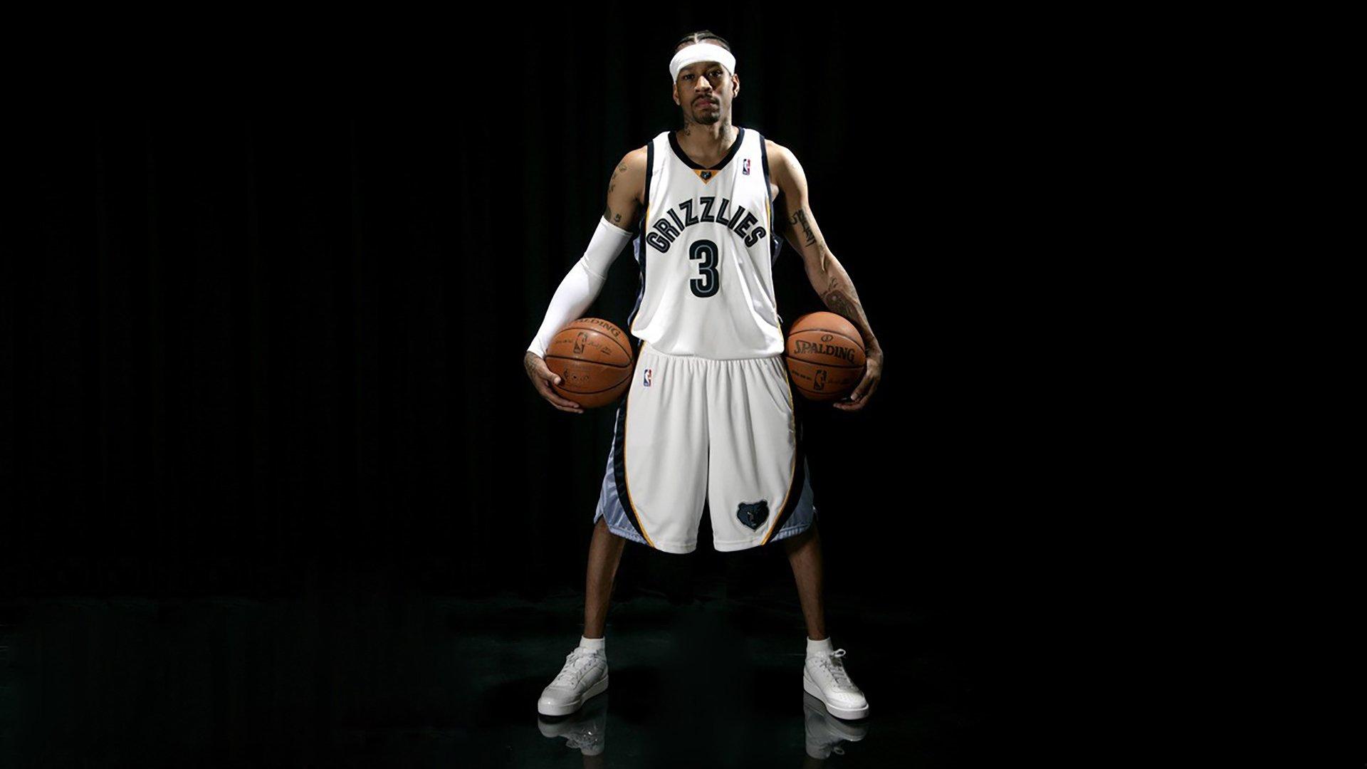 欧文拒打疫苗恐断送NBA生涯 篮网下最后通牒或启动交易