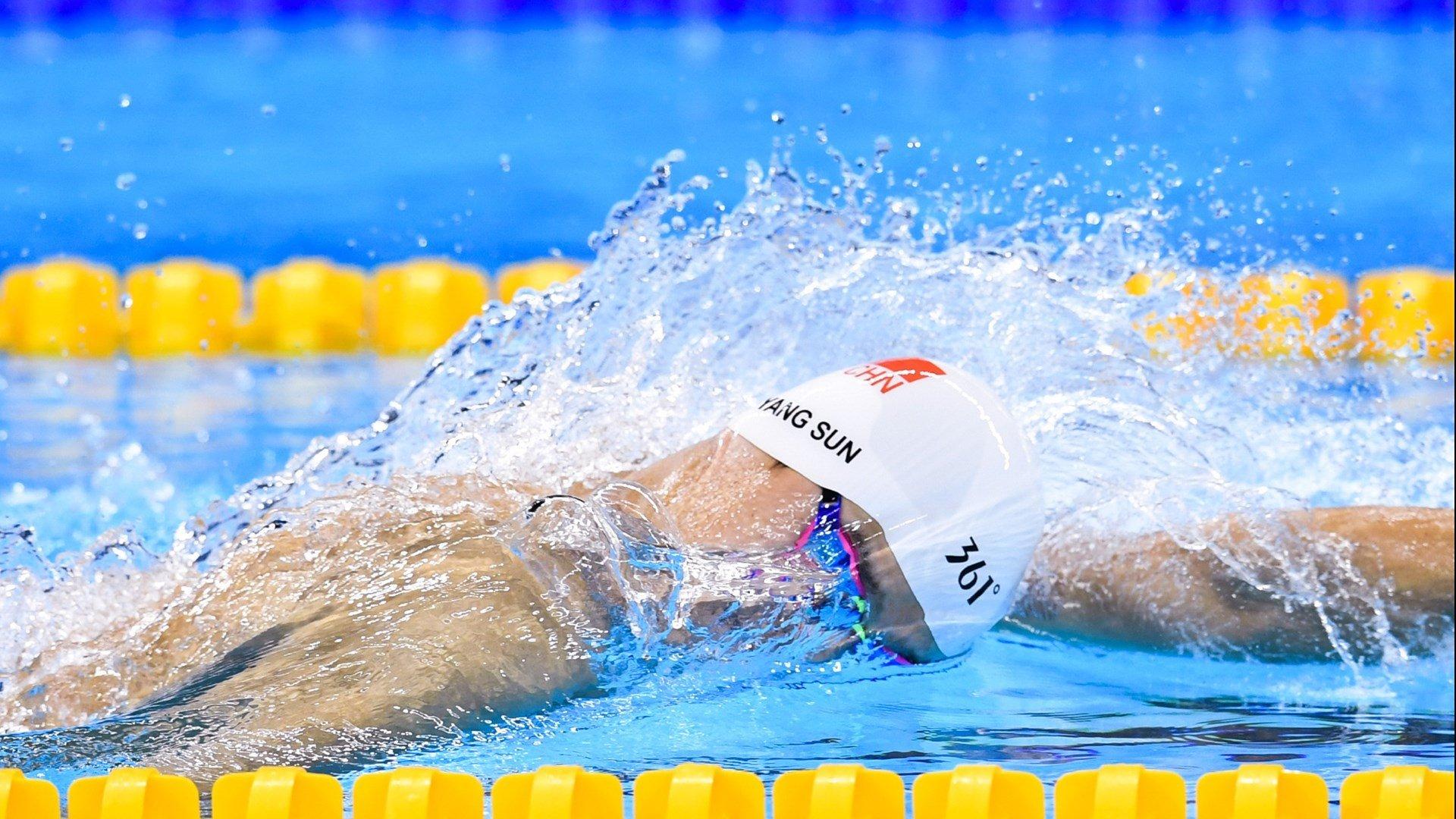 班凯罗疾呼媒体聚焦队友波尔，别让文班亚马独占聚光灯！