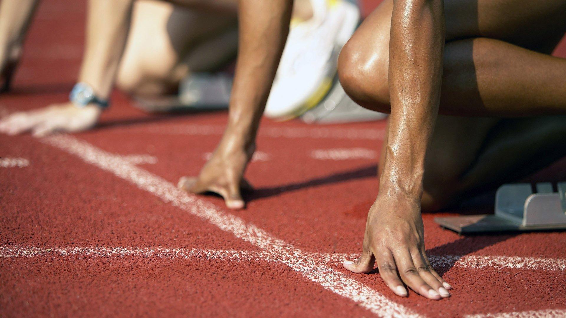 篮球场上关键失误葬送胜利 超级球星坦言决策失误