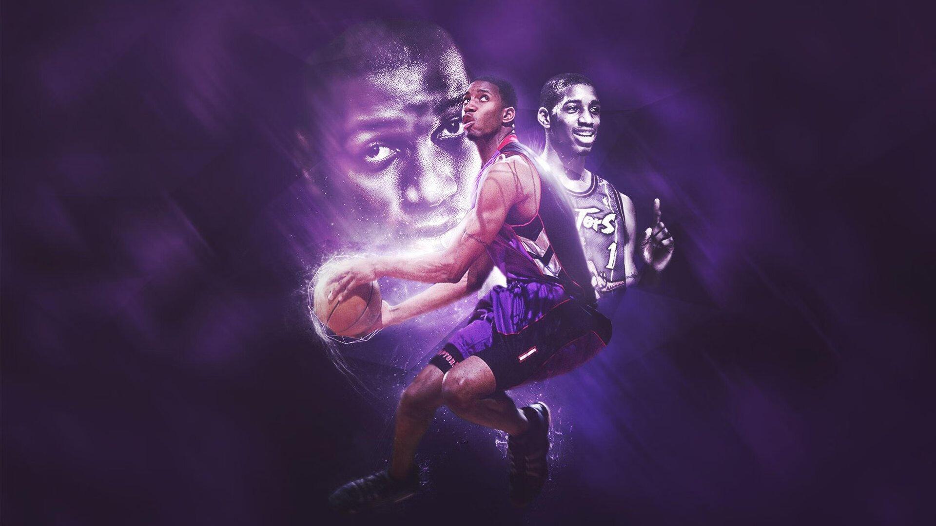 CBA外援巴斯与韦伯斯特完成救赎之战 辽宁广厦双双告捷