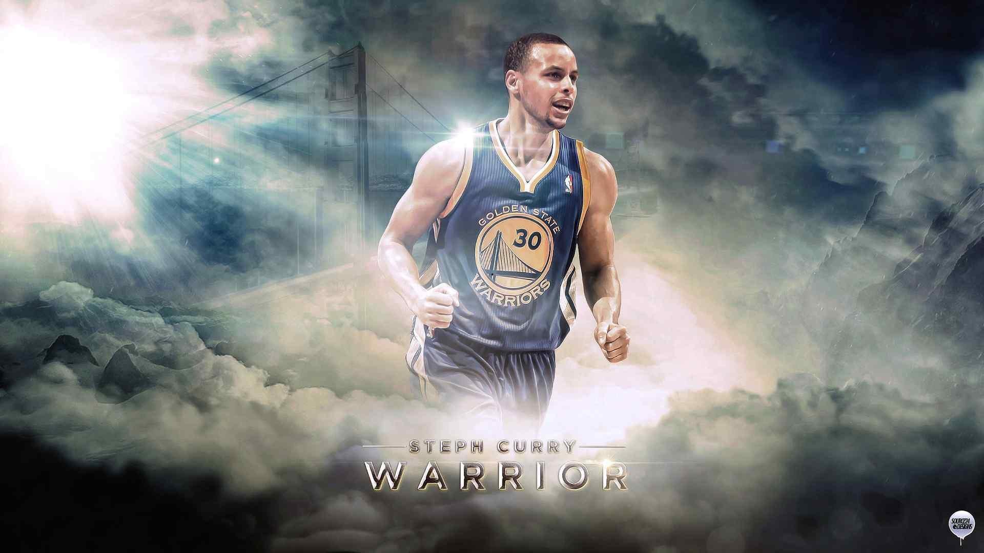 中国女篮逆转夺冠 姚明场边展露欣慰笑容