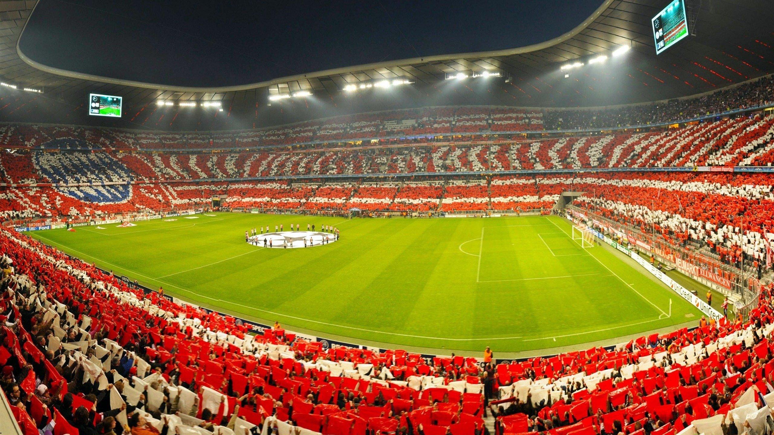 新华社专访李铁，坚定信心，蓄力未来，国足主帅展望后续征程