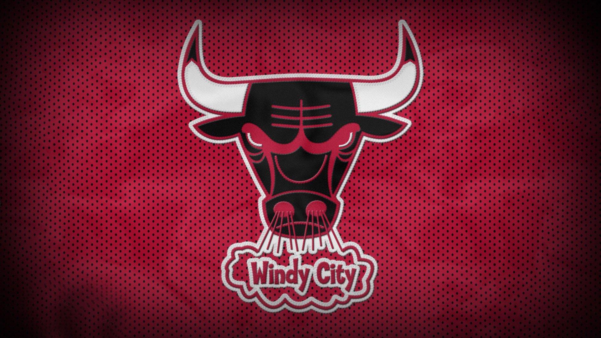 NEST2017战幕将启 电竞烽火燃遍九州 半年后巅峰对决鹭岛厦门