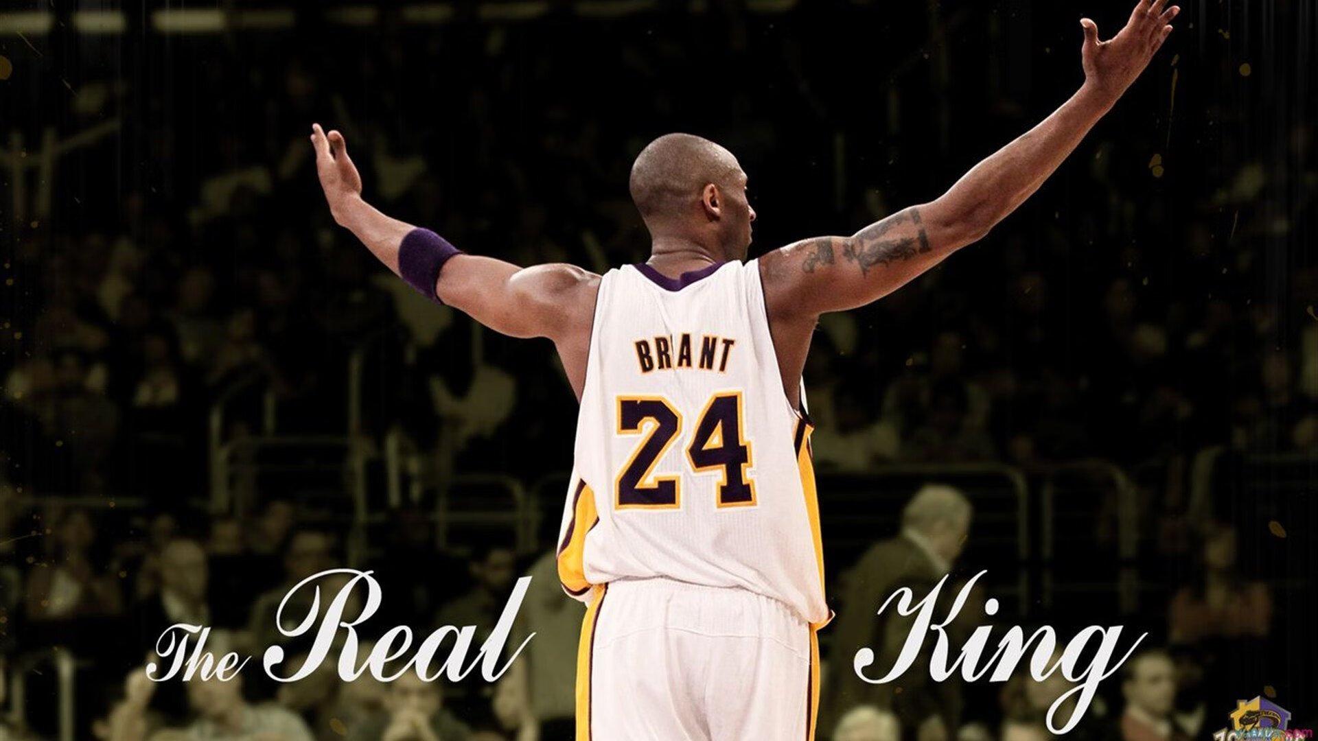 伤兵满营！掘金仅剩默里独撑大局，卫冕之路遭遇严峻考验