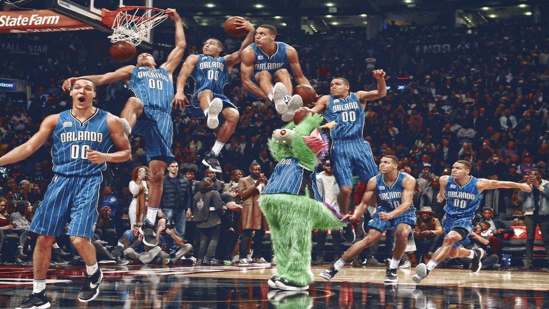 ESPN前瞻，猛龙主场略占优势，步行者客场寻求突破