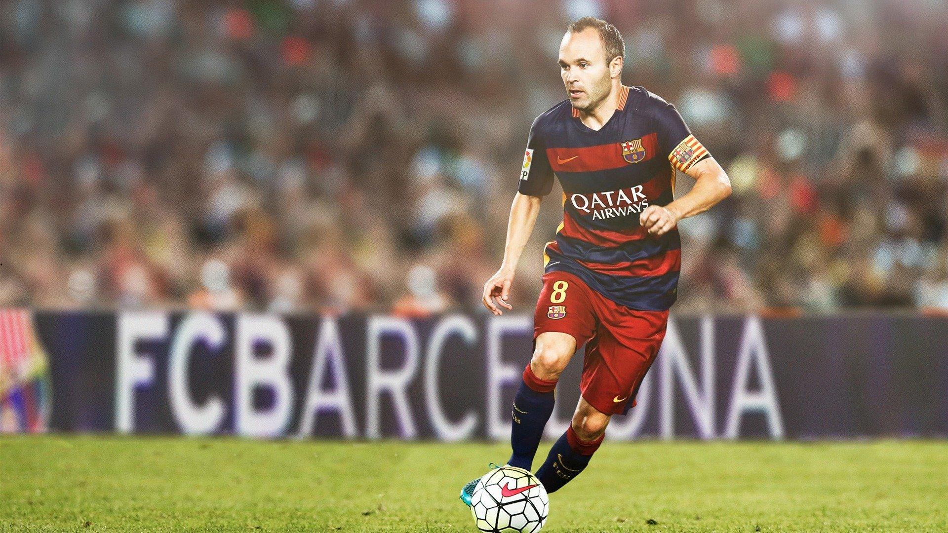 破茧成蝶！U23国足历史性闯入亚洲杯八强，铁血防守印证不丢人哲学，淘汰赛征程开启新篇章