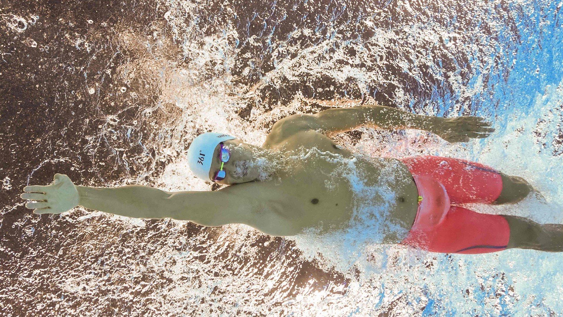 姆巴佩欧冠登场数跻身法国史册第六 超越瓦拉内再攀里程碑