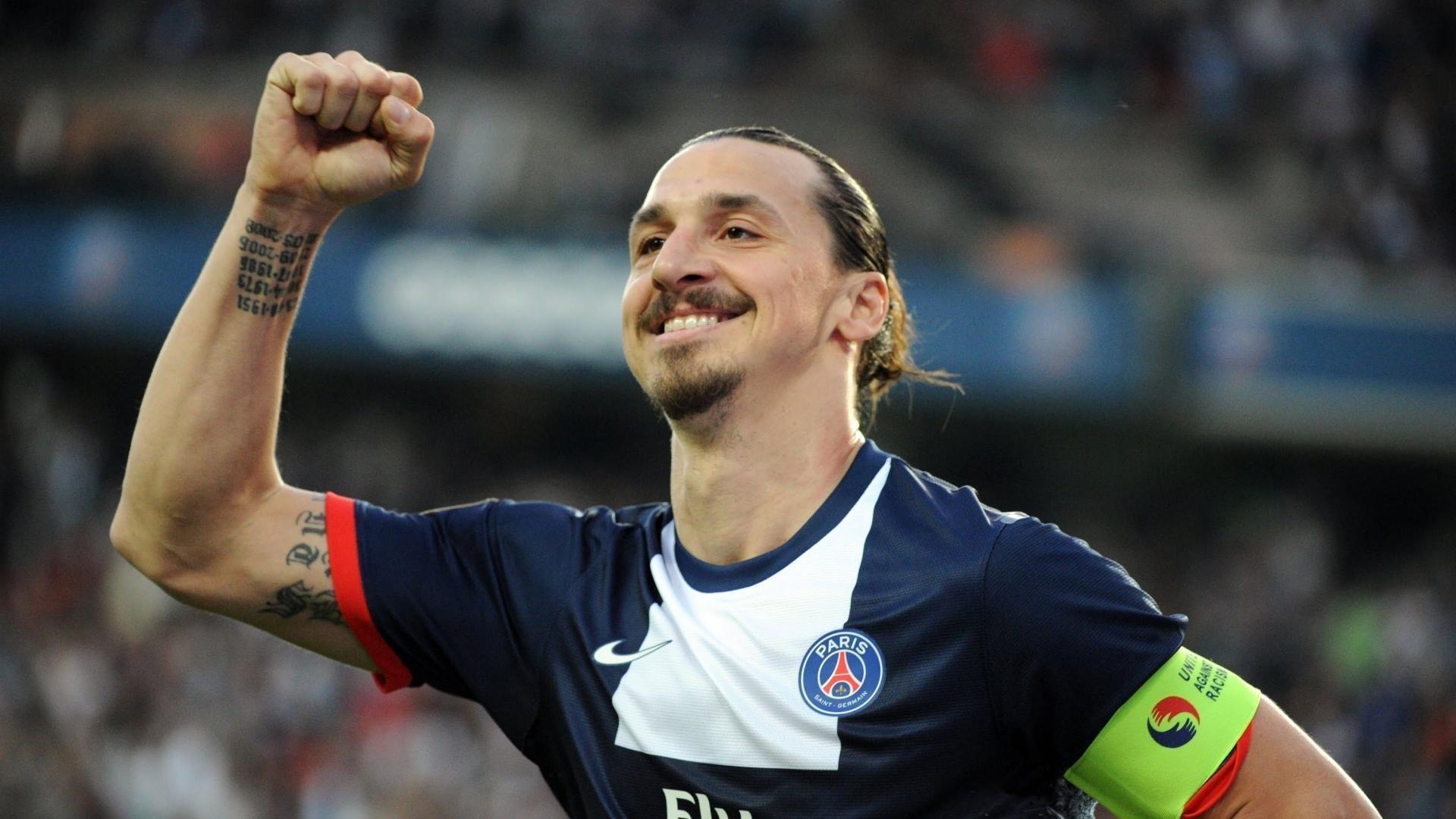 非洲杯激战再现平局 马里与赞比亚鏖战握手言和