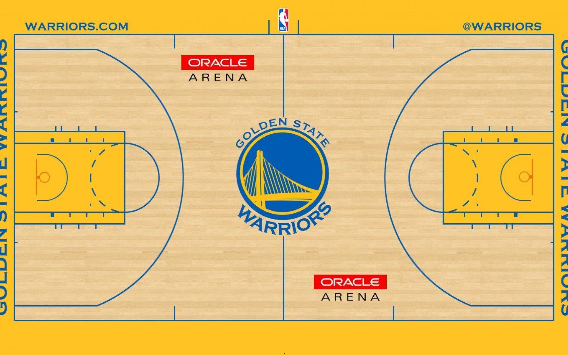 狼堡锁定锋线强援遇阻,菲尔克鲁格心属米兰,今夏转会去向成谜